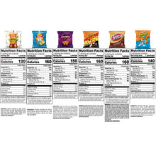 95b18866-9624-454f-a437-5b33a1906186.1153f375c459c5cdc422feef806aaa8a - Brands For Less USA