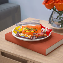 Hershey Assorted Flavored Snack Size Candy, Party Pack 35.04 Oz - Brands For Less USA