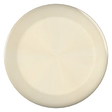 95c65b46-1639-4210-a2be-0447c93f72de.a1eac402420390b1c69ac5698293d299 - Brands For Less USA