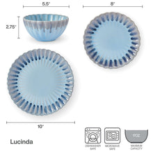 95cff83b-b048-438b-9262-4a9797f08532-e77a30ee8ca487f8273ac035d8572cbb-_5 - Brands For Less USA