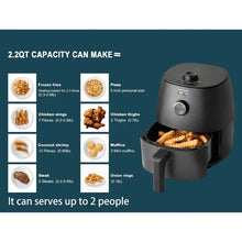 95ed8f0b-9926-4143-8802-dcce63ec978c.96a4eb01ccc3040a591b0ee90628994b - Brands For Less USA