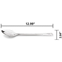95f6a703-29eb-482e-9659-8c40c07fca0f.4e955747906ec2c5d233b01eb8404729 - Brands For Less USA