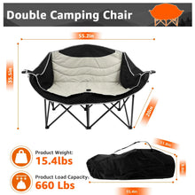 9606133b-0105-4c50-8bdc-5522f60f1901.e0657d26de7ba006d8dae806f5c43282 - Brands For Less USA