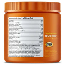 9609d158-6fc8-4521-9da8-65f8a637310f-9cefb8ee5c7844c6d5c0d023e48be136-_5 - Brands For Less USA