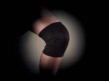 (3 pack) Equate Knee Compression Support Brace, Unisex, Large / Extra Large - Brands For Less USA