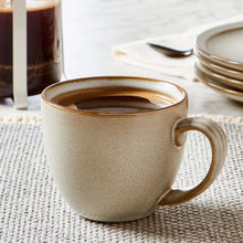 9636fd45-7c6c-4e22-8d54-3f0262fca1f8.51d3d63eb41abd413ba05f5168da0afc - Brands For Less USA