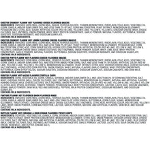 96418ccc-3fdd-4211-83be-5b7c735dbce0-6dd6cdce007fbf28282a90c32d316734-_6 - Brands For Less USA