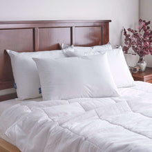 965bacdd-cd8c-445a-bec7-bfcc4fc84b93-7fb875bd6ab0365803f3c831c97a2109-_5 - Brands For Less USA