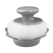 965e69a3-2d59-4547-94ef-7ab884e4fbfd.73b2e11803d2f3c832c84958cf70d5f9 - Brands For Less USA