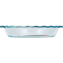 965f080a-39ad-4406-8c3a-bce9806132a9.b4b6c49ce0d208e7f1b8371aecd5a391 - Brands For Less USA
