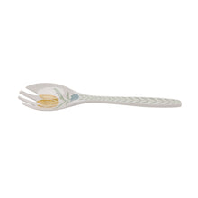965f4ddd-caa5-4a99-a84a-75af338e4cc5.dbd013ec0907b218202a25401888e621 - Brands For Less USA