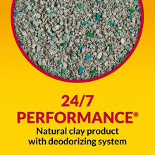 966d43e8-636d-4a88-bf42-ff212fe2a86d-badedb771daf467dac6cb6c9f196b8ba-_3 - Brands For Less USA