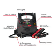 967c3fa3-3eb0-426b-84df-578c7455398f.a0001deb145a4c85ceb2f727f91ec660 - Brands For Less USA