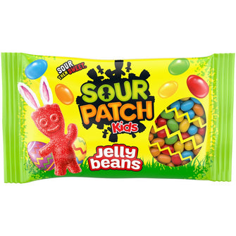 Jelly Beans, Easter Candy, 10 Oz - Brands For Less USA