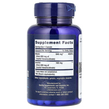 96_87fa73e7-3876-4d71-a560-278844a7c74c - Brands For Less USA