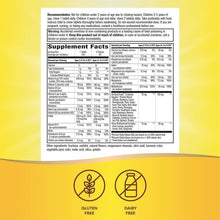 96_a4e30897-fbf6-4824-b298-180288a3e431 - Brands For Less USA