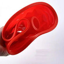 96b11996-ef6d-4281-9b5d-7d40f9343025.6af0d1175742fbee47feeefed8ccea4c - Brands For Less USA