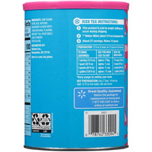96c5352f-1a15-4a65-8dd7-5b49b28ae8bb.bbd3f6647d891772ceefcb45e4248399 - Brands For Less USA