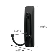 96cf3d9e-bded-463d-bd89-8db5d1032e5a.2beed4ae7e0c67901634d00f7c82271b - Brands For Less USA
