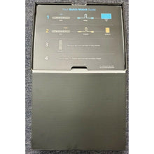 96d50125-adba-450a-b845-c6ffb46ae2ad.ab1538d4e50a9b00000f4777ec223938 - Brands For Less USA