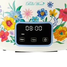 96d7aac6-51ee-4f02-a8c0-1cbfd0cc4722.5923e043b83f4e44d3c0cd3f65b470b2 - Brands For Less USA