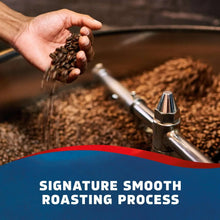 Seattle’s Best Coffee, Breakfast Blend, Medium Roast, Ground Coffee, 100% Arabica, 12 oz - Brands For Less USA