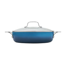 96f94b1b-67ca-4f4b-b31f-1aa14f3c9127.ee70c68af6cc7d80b77f3bf9c9a19b31 - Brands For Less USA