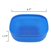 970370ec-eacb-4cf5-8799-97c1c23d9110.b55bda3969e66f78b8812fa1afe2a4be - Brands For Less USA