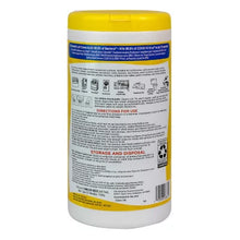 Member'S Mark Disinfecting Wipes, Variety Pack (78 Wipes/Pk., 4 Pk.) - Brands For Less USA