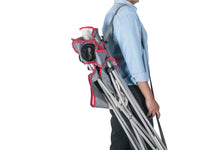 972473c1-fcbf-4229-ba3b-105cca0e3ae9.84eaca83f7d73cc6f55e1aa4ed9b3dc5 - Brands For Less USA