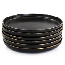 97332b1c-0f58-42f8-94b8-b8a620095c90.8a45bb7ddf21caf2504e3a11ade36524 - Brands For Less USA