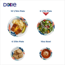 97470661-e02d-4bf5-aa9d-6d1e1a6140ed.4f74568ac7679a804127a0f18c7a65c1 - Brands For Less USA