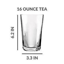 974b380c-9357-4750-aff3-a9fb37de5ffa.517b62c5ffbc0b508adfb074dc1505fa - Brands For Less USA