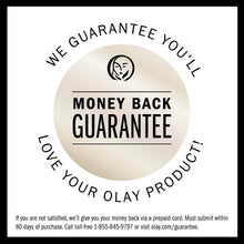 Olay Facial Cleanser, Skin Care Total Effects Daily Face Wash, Refreshing Citrus Scrub Facial Cleanser, 5.0 fl oz