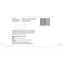 975235cb-1e2f-4d0d-9038-26f4083f0c43.98eb400a54a5911bc1e9d6ba080e8e50 - Brands For Less USA