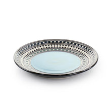 97542f80-be79-418e-8f4f-39061ba20e6f.042d965887c14bb7af61449826c0b0e6 - Brands For Less USA