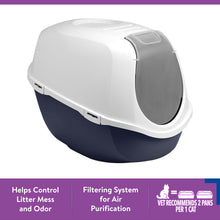 9755ec2d-2940-4aca-a5a7-930244707914.8f845a9cefa03013bc724a2f4b86856f - Brands For Less USA