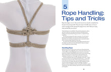 Foundations of Rope Bondage: A Fun and Friendly Introduction to Rope Fundamentals - TheDuchy