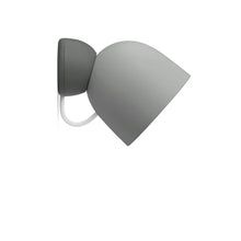 978daad8-224f-4017-8222-d51f6f120254.922dc31dee80dbad68bda952c6d917f1 - Brands For Less USA