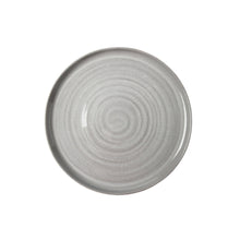 979c04f6-808f-4712-8e22-d60bc8fad2e8.a89c6999876cb3c769bcee524ec78dd5 - Brands For Less USA