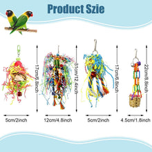 97b3c6d2-b229-4397-9fae-46922a020e0d-e733b24b4eddcc43c7df9c961089bc07-_2 - Brands For Less USA