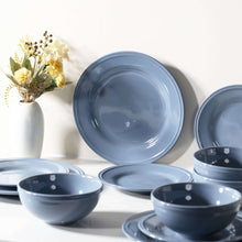 97f3f31f-58e5-404b-90fa-4761bd86575e-6fa0353d52da709e1bd94d7b6e45bed6-_5 - Brands For Less USA