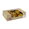 Wellsley Farms Chocolate Hazelnut Filled Croissant, 6 ct.
