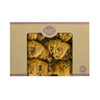 Wellsley Farms Chocolate Hazelnut Filled Croissant, 6 ct.