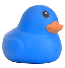 Toymendous Laffy Quacks, Jumbo Squishy Ducks, Receive 1 per Purchase, Toy for Children Ages 3+ - Brands For Less USA