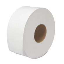 Boardwalk JRT Jumbo 2-Ply Toilet Paper, Septic Safe (1000 Ft./Roll, 12 Rolls) - Brands For Less USA