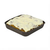 Wellsley Farms All Natural All Butter Cinnamon Rolls, Cream Cheese Topping, 9 ct.