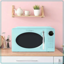 9833d26b-62c1-4af4-ac8d-460d1bab284f-1e53f324bae68df40e91d240c8f10d3d-_4 - Brands For Less USA