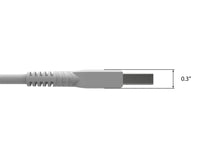 984312bc-2a61-4cd8-8162-be39e8e58d10.08b974dff3be5c6ac2b14cac8d51f899 - Brands For Less USA