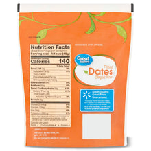 98567fa8-856f-4f63-9647-2da92b0ad32f.2a1aff4f123336ce88e3a6ede3b12f25 - Brands For Less USA